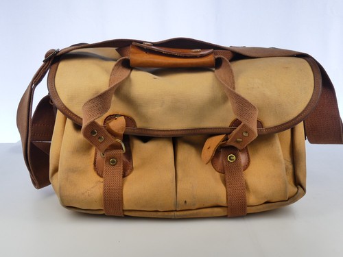 Vintage billingham system - , bag