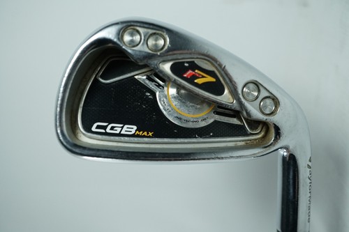 Taylormade cgb max iron - r7,