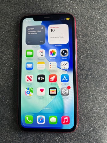 Apple iphone mhdk3b 128gb - apple,