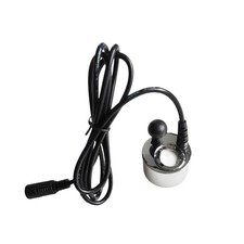 40X46mm Humidifier Ultrasonic