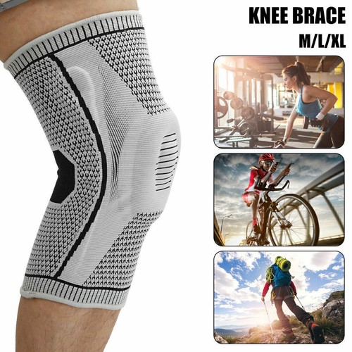 Knee support compression - knee,
