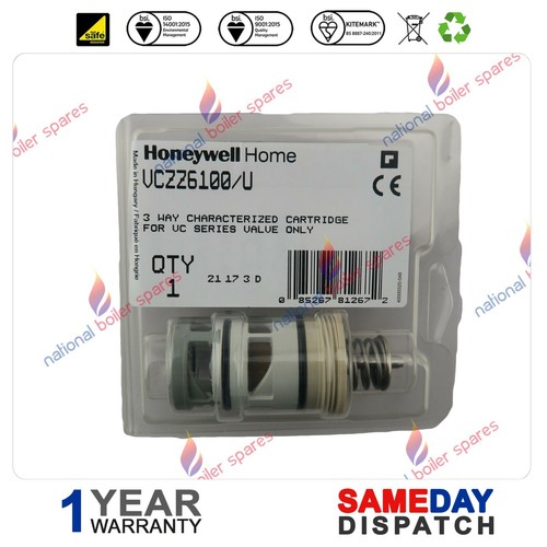 Glowworm energysaver combi - 2,