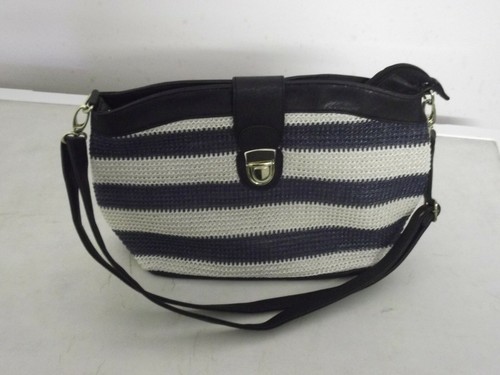 Nathalie anderson handbag