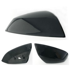 Gloss Black Audi Q5 SQ5 Q7 SQ7