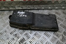 BFD017433 2004 ISUZU RODEO