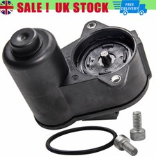 For VW Passat 05-10 Electric