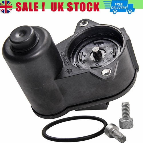 For passat 10 electric - vw, 05-10