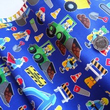 Timeless Treasure - 100%