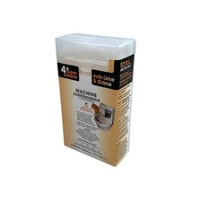 CatGenie 120+ Maintenance