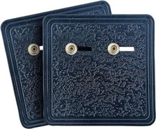 2 pcs Adult Custom Deluxe