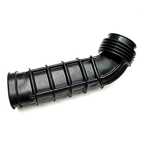 Intake hose lmm - intake, lmm-intake
