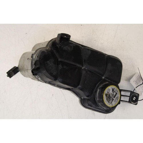 Expansion tank volvo xc70 - volvo,