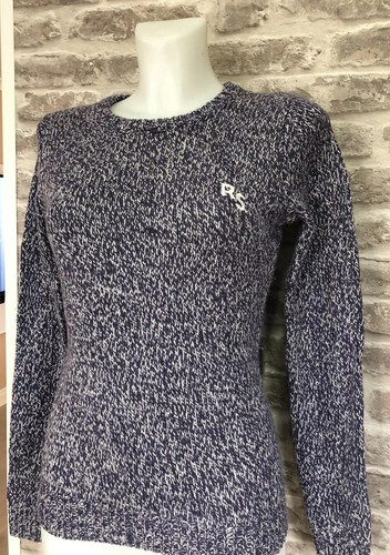 Ladies rampant sporting chunky - ladies,