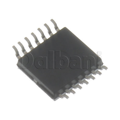 Njm2902v jrc quad single - jrc,