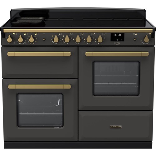 Rangemaster esdlo110eipslt ab1 - rangemaster, esdlo110eipslt/ab1