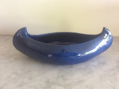 Brannam devon art pottery - art,