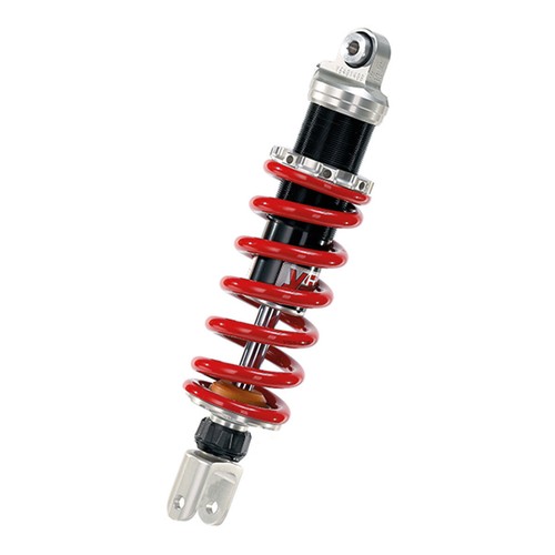 Yss gas shock absorber - gas,