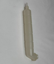 Hoonved 161323 Air Chamber