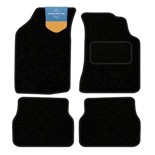 Fits golf mk2 1983 - fits,