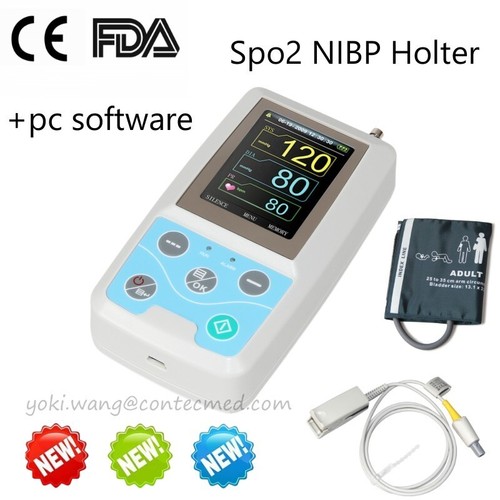 Fda pm50 patient - ce,
