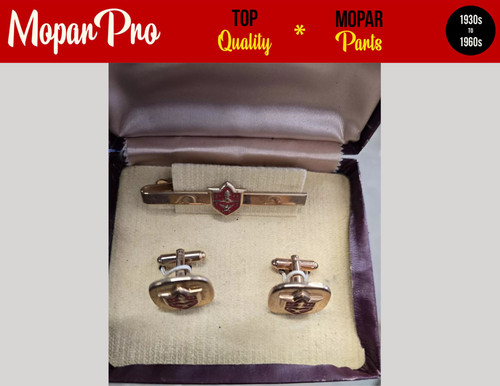 Nos 1940s 50s 60s - 1940s,