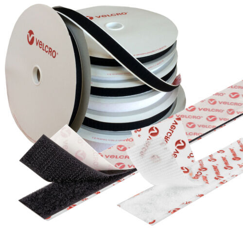 Self adhesive tape - self,