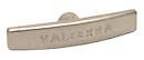 American motorhome metal - american,