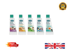 Stain Devils Dr Beckmann Removes Different Types Of Stains Very Effective 50ml
