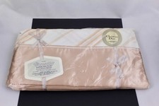 VINTAGE WAMSUTTA SUPERCALE