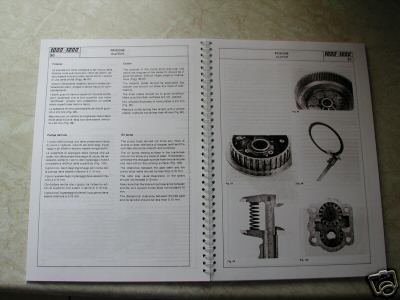 Laverda 1000 1200 - 1000,