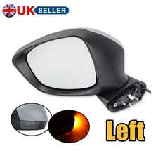 For Mazda CX-5 CX5 2012-2016