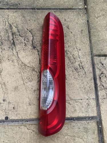 Renault trafic vauxhall - trafic,