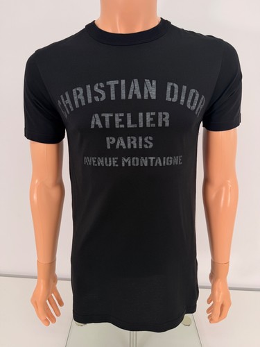 Dior oversized christian - oversized,