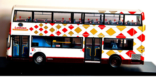 Northcord ukbus1037 dennis - northcord,