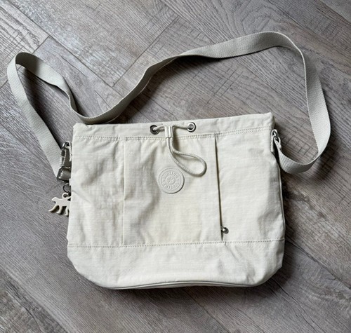 Kipling bag - kipling,