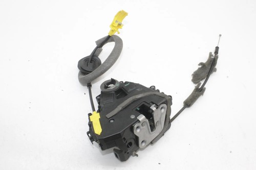 Renault captur front - ii, hf