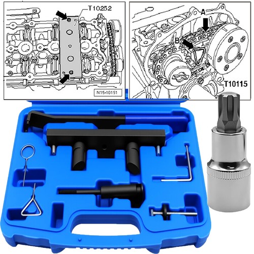 For audi a4l a6l 2 - vw,