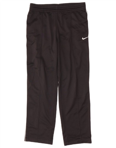 Nike mens tracksuit trousers - nike,