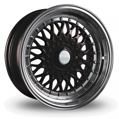 7x15 dare drrs - 7x15",