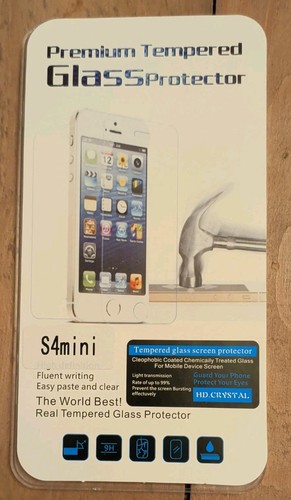 Samsung galaxy mini - galaxy,