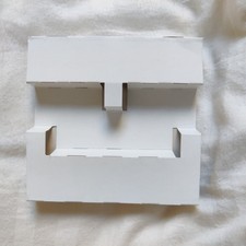 Pokemon Pokewalker Tray Great