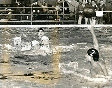 Rosario Parmeggiani Italy