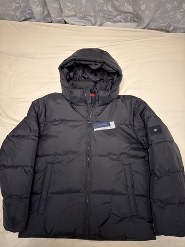 Tommy hilfiger water - -,