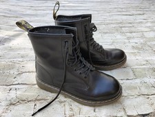 Vintage martens 1460 boots - dr,