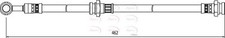 New apec front - new, axle
