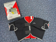 Vulkan Classic Heat Retaining