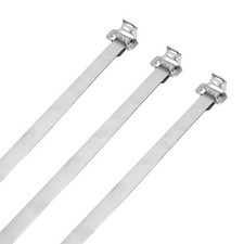 Panduit ms8w75t30 stainless - panduit,