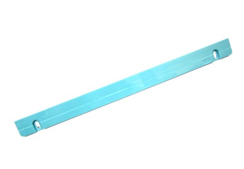 Genuine makita 419222 mitre - genuine,