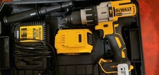 Dewalt DCD996 XR 18V Combi