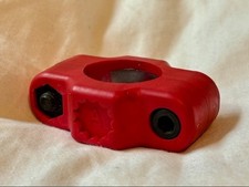 OLD SCHOOL BMX ADDICKS SEAT